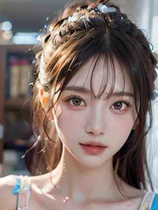 《健康与婚姻：构建幸福生活的双翼》